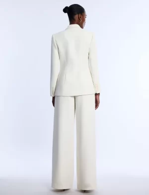 Sarah Tailored Jacket - Image 6