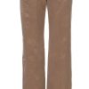 Trinity Satin Trouser - 8 - Image 2