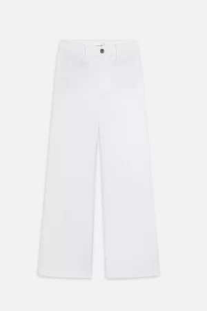 Summer Palazzo Pants - Image 5