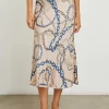 Anya skirt - Image 5