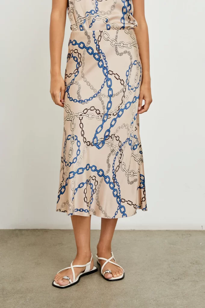 Anya skirt - Image 5