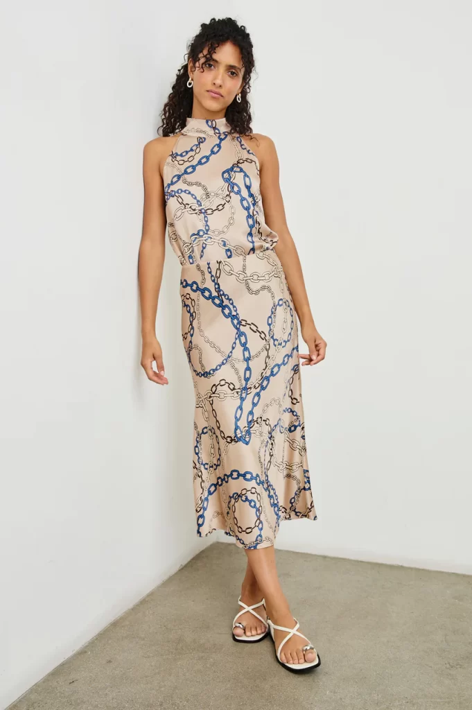 Anya skirt - Image 3