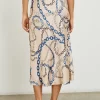 Anya skirt - Image 2