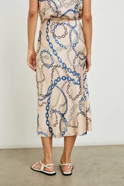 Anya skirt - Image 2