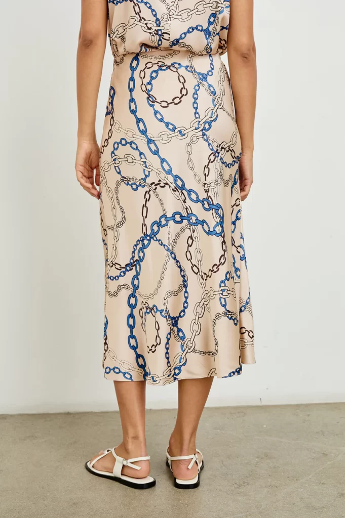 Anya skirt - Image 2