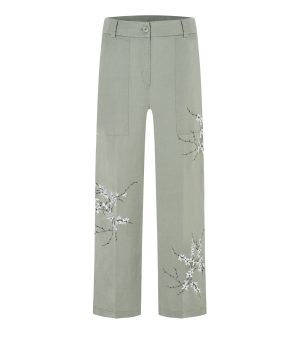 California Utility Pant - Image 3