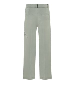 California Utility Pant - Image 4