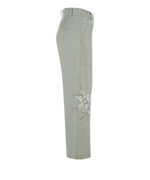 California Utility Pant - Image 2