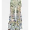 Amia Lounge Pant - Image 5