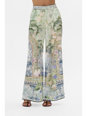Amia Lounge Pant - Image 5