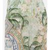 Amia Lounge Pant - Image 4