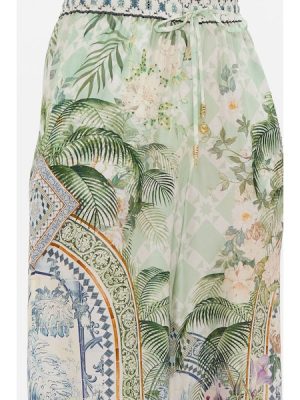 Amia Lounge Pant - Image 4