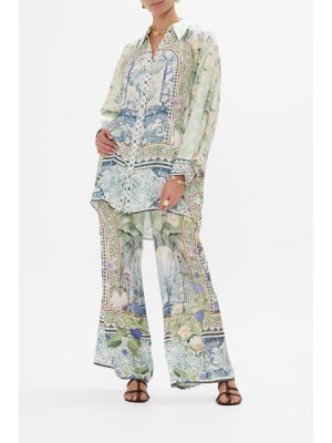 Astora long Shirt - Image 6