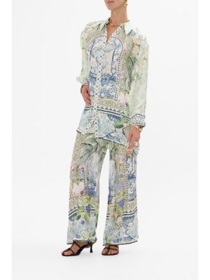 Astora long Shirt - Image 5