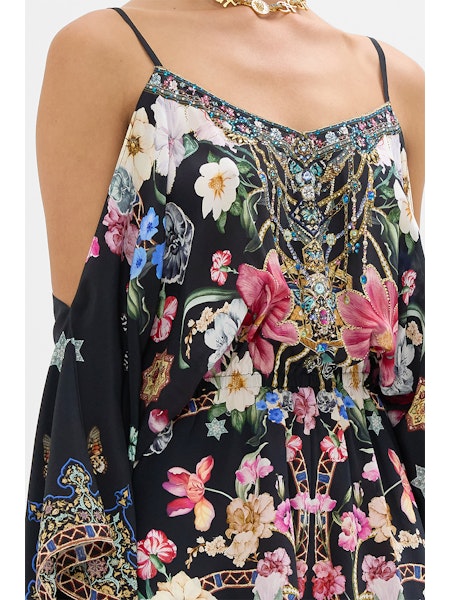 Gretchen Romper - Image 4