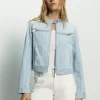 Raine SOFT MOTO JACKET