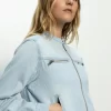 Raine SOFT MOTO JACKET - Image 5