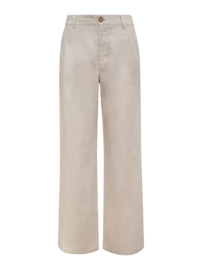 HOPPER STRAIGHT LEG PANT - Image 2