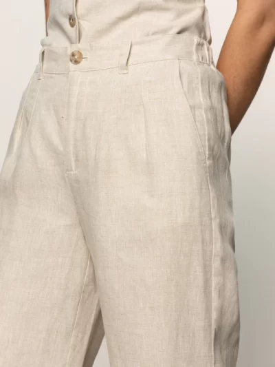 HOPPER STRAIGHT LEG PANT - Image 5