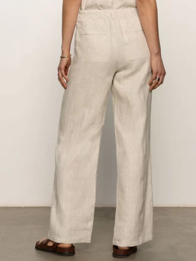 HOPPER STRAIGHT LEG PANT - Image 6