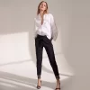 Candy Future in black