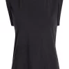 BELLA BORDER TEE SMALL - Image 3
