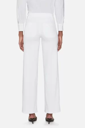 Summer Palazzo Pants - Image 2