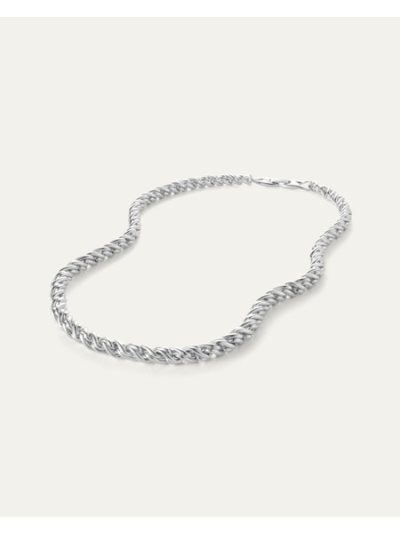 Rizzo Necklace - Image 2