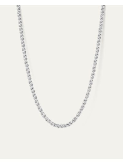 Rizzo Necklace - Image 3