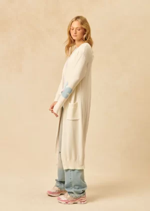 Bowie Cardigan - Image 3