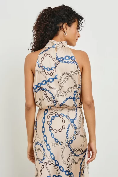 Leah top - Image 3