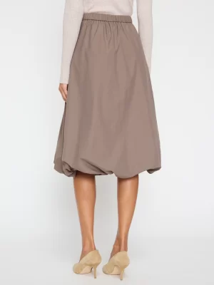 The Loti Bubble Skirt - Image 2