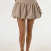 MARIGOLD Bubble Skirt - Image 5