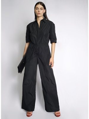 Katia Jumpsuit - coming soon