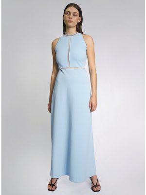 KINGWOOD DRESS - COMING SOON