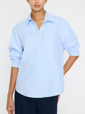 The Pia Shirt - l - Image 5