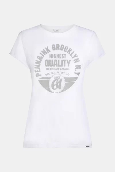 Chloe T-Shirt - Image 5