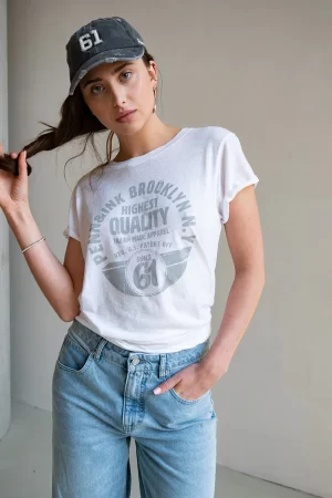 Chloe T-Shirt