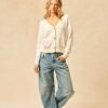 niko cardigan - Image 2