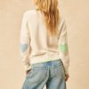 niko cardigan - Image 3