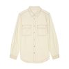 The Trapunto Shirt - Image 3
