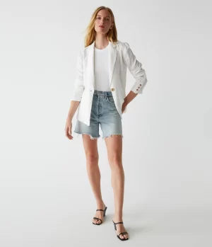 Lottie Blazer - Image 2