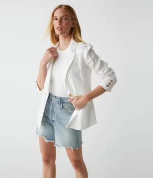 Lottie Blazer - Image 3