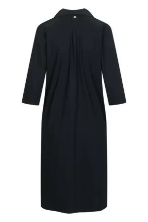 Ambra C d in Navy Blue - spring'25 - Image 2