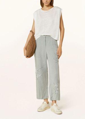 California Utility Pant - Image 11