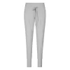 Candy Pants in light grey - Image 2