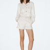The Trapunto Shirt - Image 2