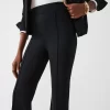 Perfect Fit Flare Pant - Image 5