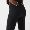 Perfect Fit Flare Pant - Image 4
