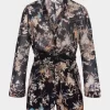 Arabell Romper - Image 4